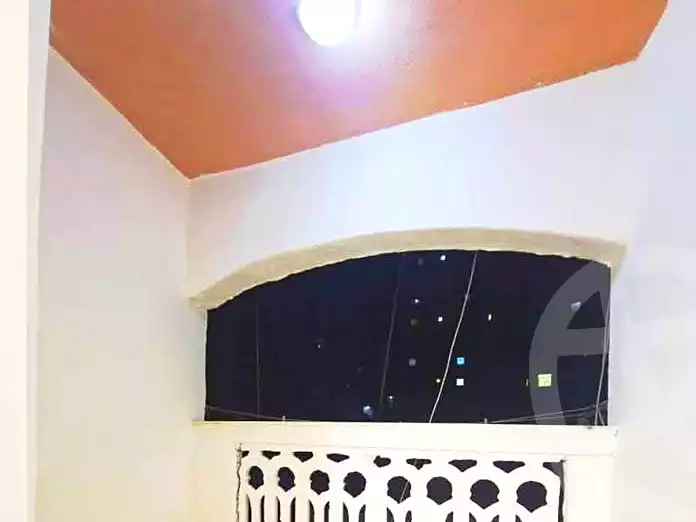 https://aqarmap.com.eg/ar/listing/7335266-for-sale-alexandria-miami-khld-bn-lwlyd