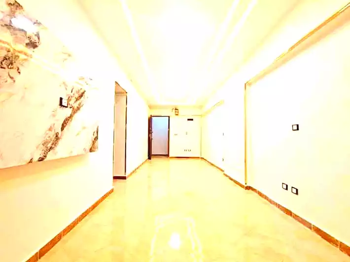 https://aqarmap.com.eg/ar/listing/7335266-for-sale-alexandria-miami-khld-bn-lwlyd