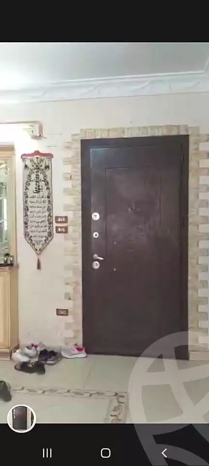 https://aqarmap.com.eg/en/listing/7335270-for-sale-cairo-faisal-shareaa-el-eshren