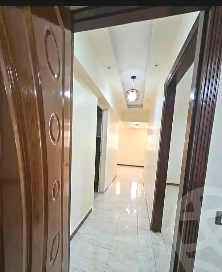 https://aqarmap.com.eg/en/listing/7335271-for-sale-alexandria-lsywf-mostafa-kamel-st