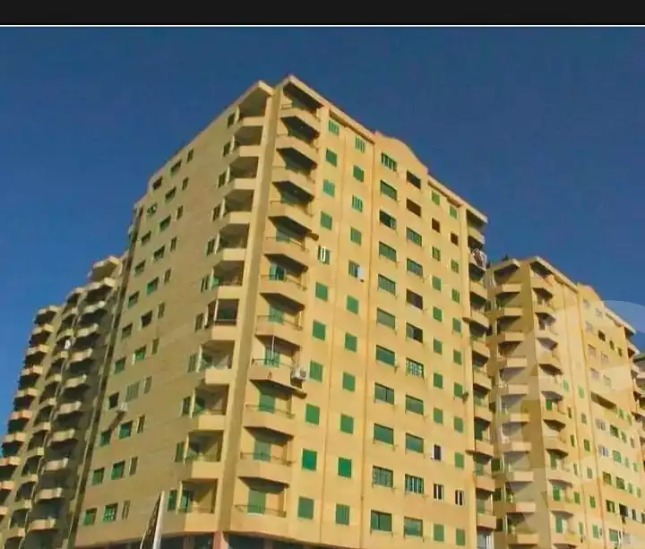 https://aqarmap.com.eg/en/listing/7335271-for-sale-alexandria-lsywf-mostafa-kamel-st