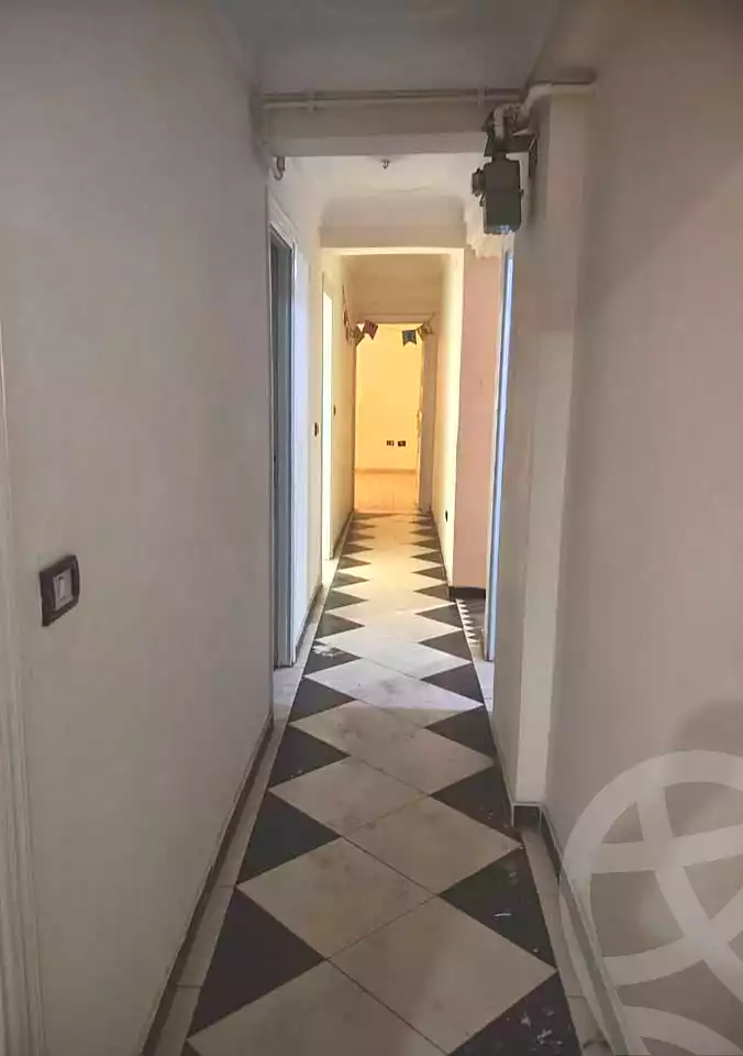 https://aqarmap.com.eg/ar/listing/7335275-for-sale-alexandria-al-agamy-lbytsh