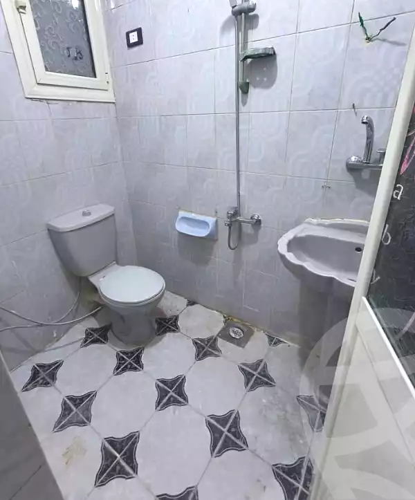 https://aqarmap.com.eg/ar/listing/7335283-for-sale-alexandria-lsywf-el-falki