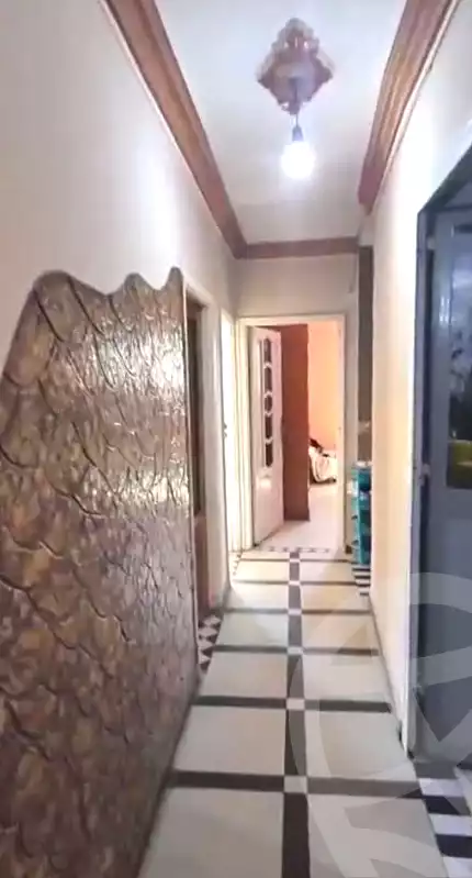 https://aqarmap.com.eg/en/listing/7335286-for-sale-alexandria-sydy-bshr-sydy-bshr-qbly-shr-ql-bsh