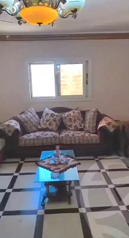 https://aqarmap.com.eg/en/listing/7335286-for-sale-alexandria-sydy-bshr-sydy-bshr-qbly-shr-ql-bsh