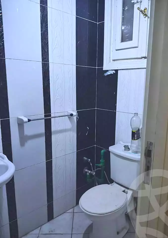 https://aqarmap.com.eg/ar/listing/7335287-for-sale-alexandria-al-agamy-lbytsh