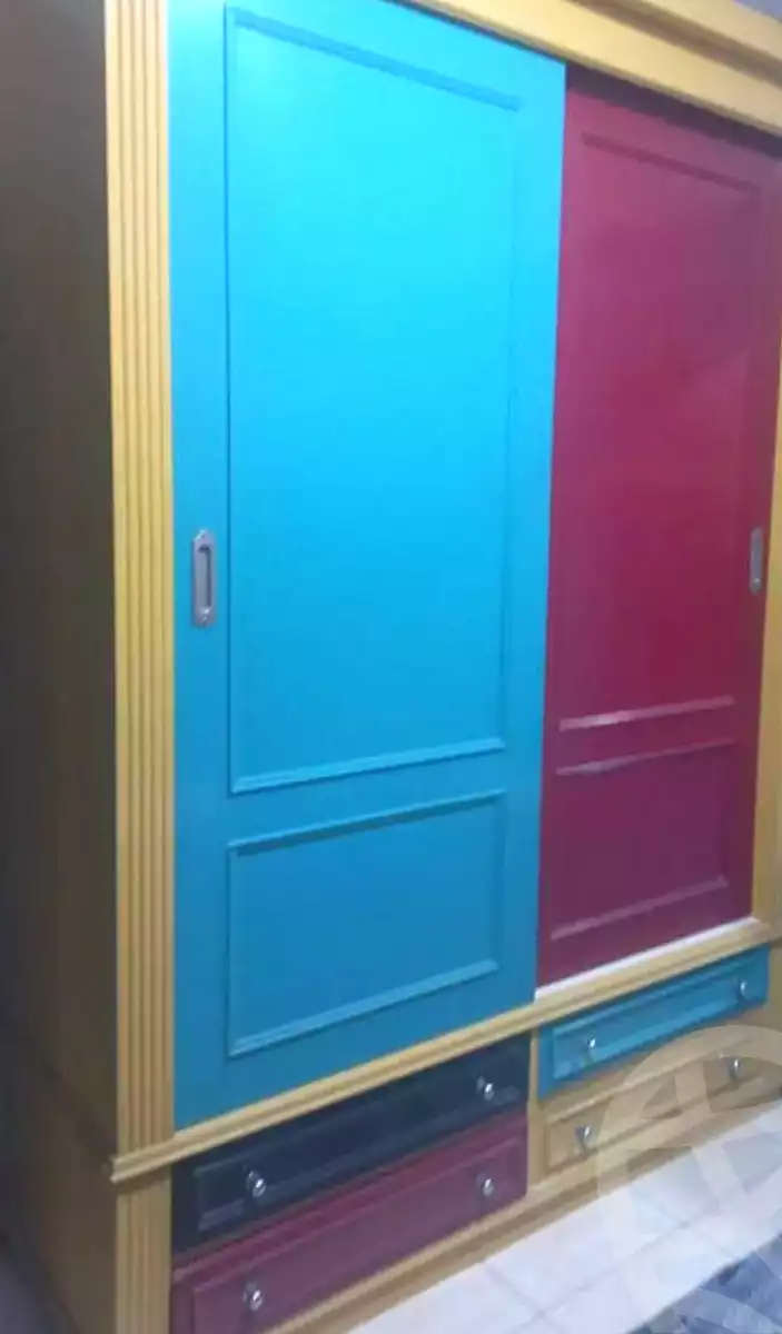 https://aqarmap.com.eg/ar/listing/7335288-for-sale-alexandria-el-asafra-shr-jml-bd-lnsr