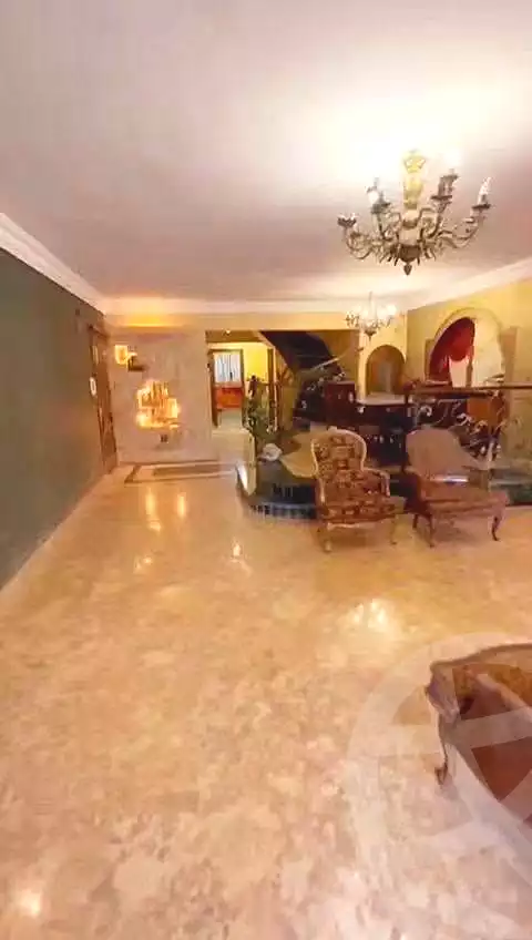 https://aqarmap.com.eg/en/listing/7335291-for-sale-cairo-el-haram-shareaa-khatem-el-morsalen