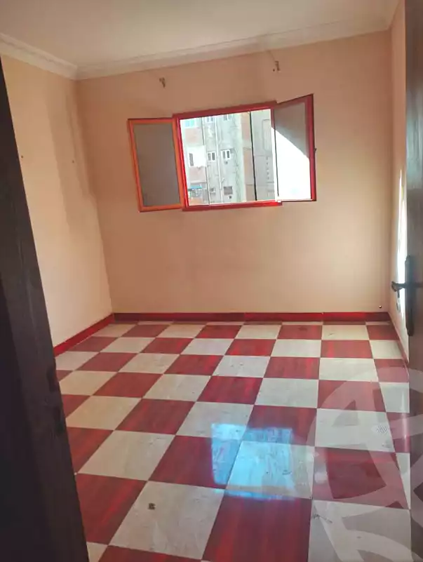 https://aqarmap.com.eg/en/listing/7335297-for-rent-alexandria-sydy-bshr-sydy-bshr-bhry
