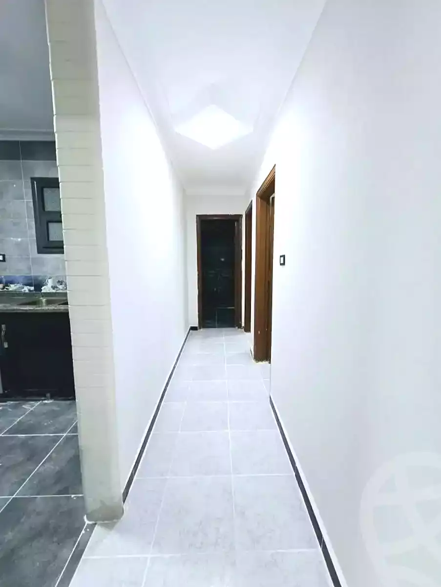 https://aqarmap.com.eg/en/listing/7335296-for-sale-alexandria-al-agamy-shataa-el-nakheel