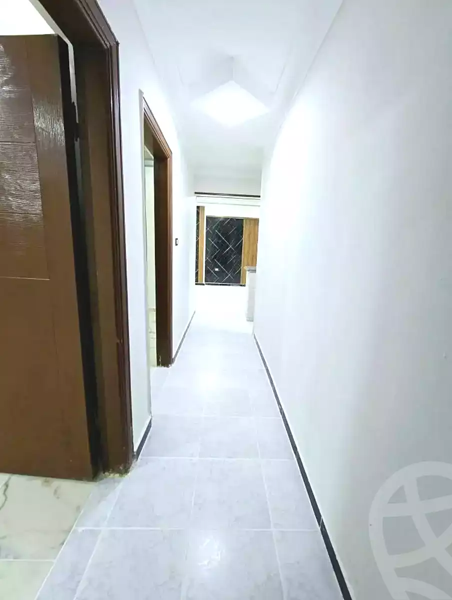 https://aqarmap.com.eg/en/listing/7335296-for-sale-alexandria-al-agamy-shataa-el-nakheel