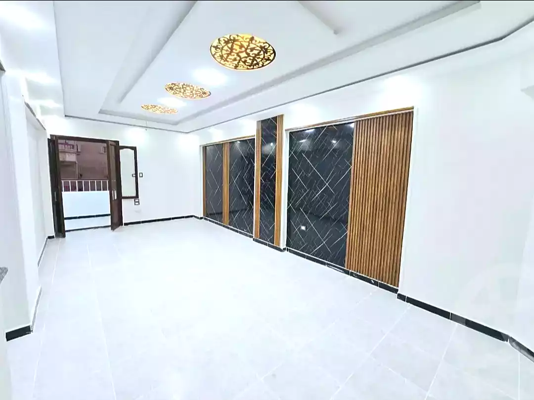 https://aqarmap.com.eg/en/listing/7335296-for-sale-alexandria-al-agamy-shataa-el-nakheel
