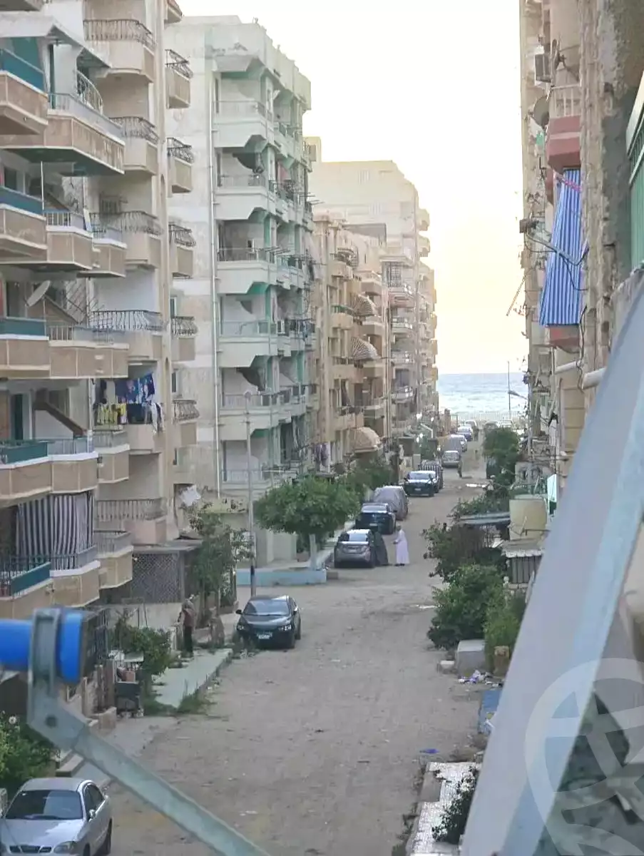 https://aqarmap.com.eg/en/listing/7335296-for-sale-alexandria-al-agamy-shataa-el-nakheel