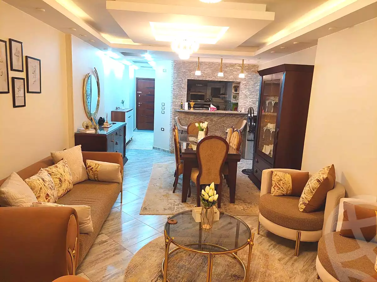 https://aqarmap.com.eg/ar/listing/7335299-for-sale-cairo-faisal-el-lebeny