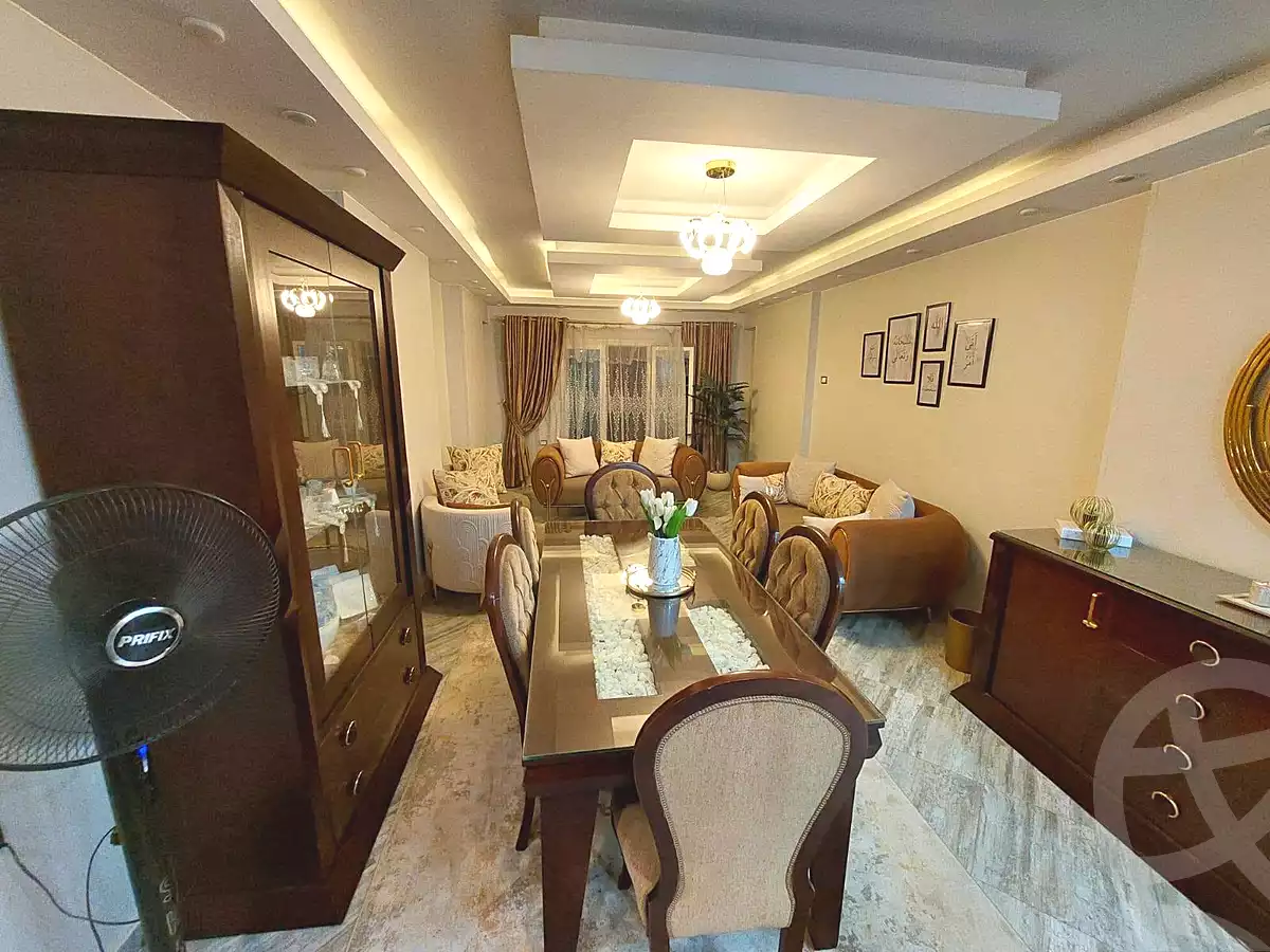 https://aqarmap.com.eg/ar/listing/7335299-for-sale-cairo-faisal-el-lebeny