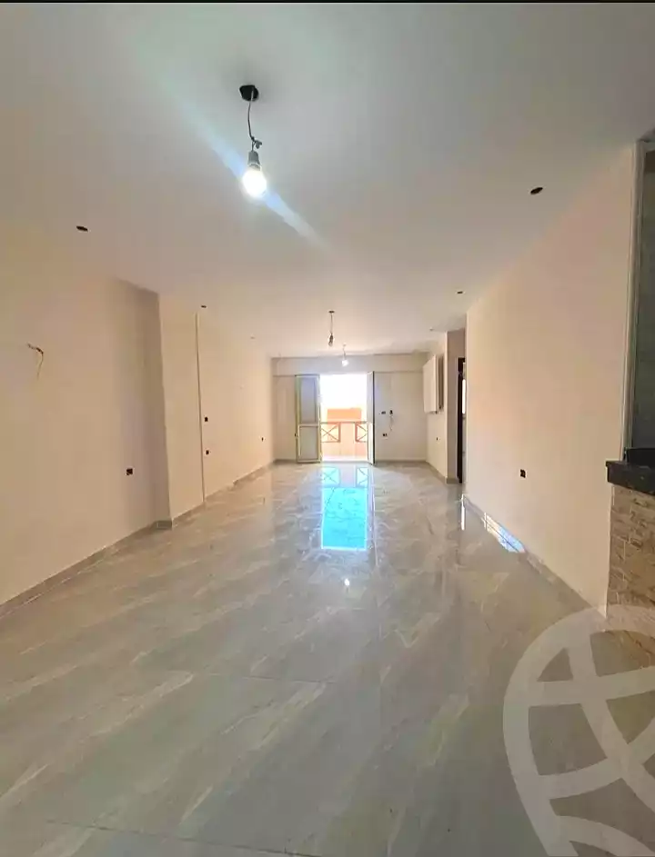 https://aqarmap.com.eg/en/listing/7335306-for-rent-alexandria-al-agamy-lbytsh-bianchiii-street-1
