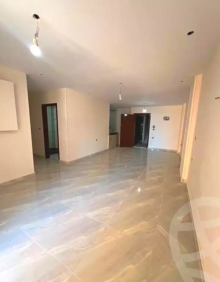 https://aqarmap.com.eg/en/listing/7335306-for-rent-alexandria-al-agamy-lbytsh-bianchiii-street-1