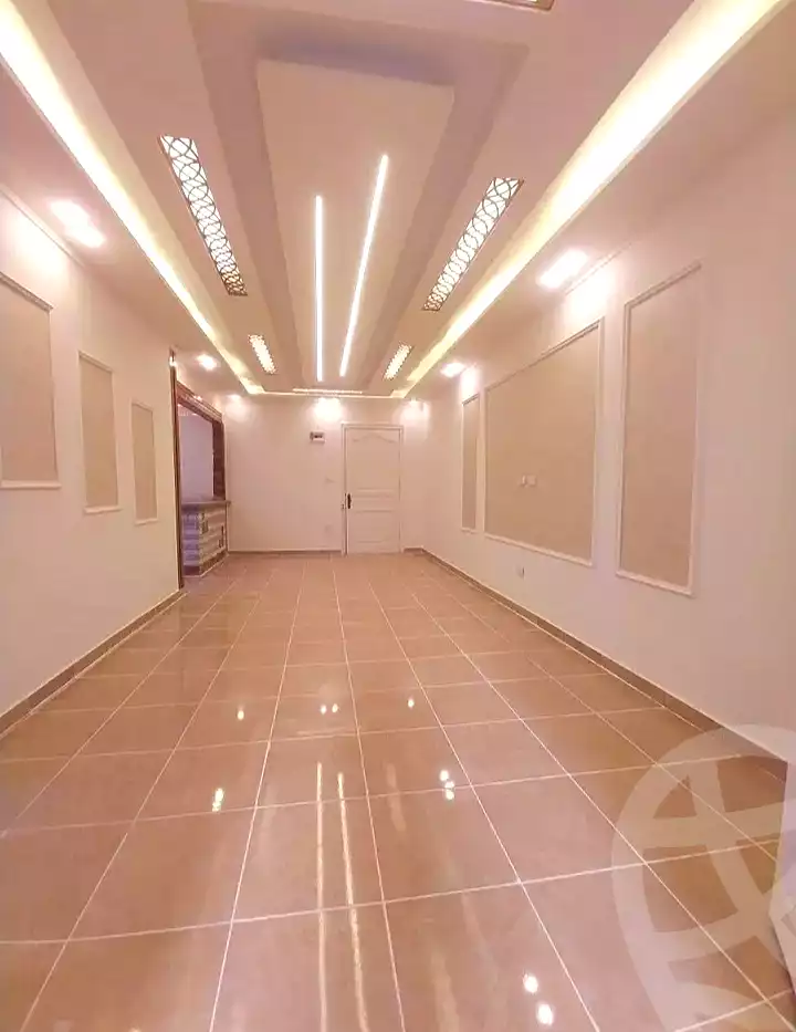 https://aqarmap.com.eg/ar/listing/7335309-for-sale-alexandria-al-agamy-shataa-el-nakheel