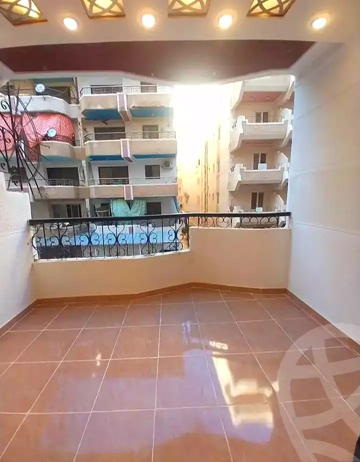 https://aqarmap.com.eg/ar/listing/7335309-for-sale-alexandria-al-agamy-shataa-el-nakheel