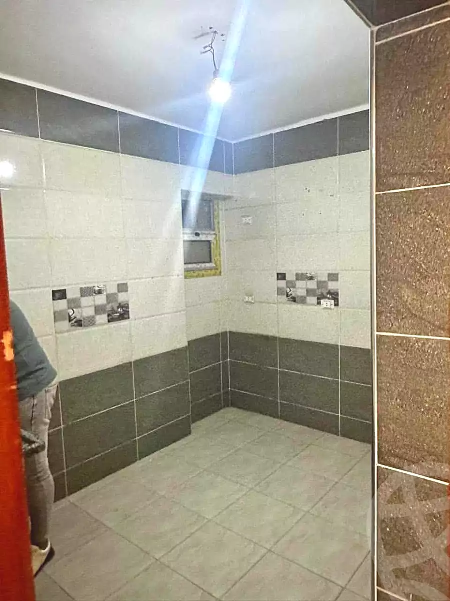 https://aqarmap.com.eg/en/listing/7335312-for-rent-cairo-el-haram-el-maryotya