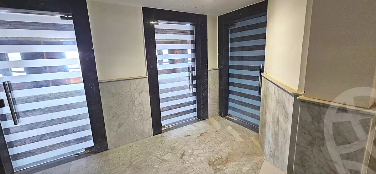 https://aqarmap.com.eg/ar/listing/7335305-for-sale-cairo-downtown-brj-msbyrw-syty-ydj