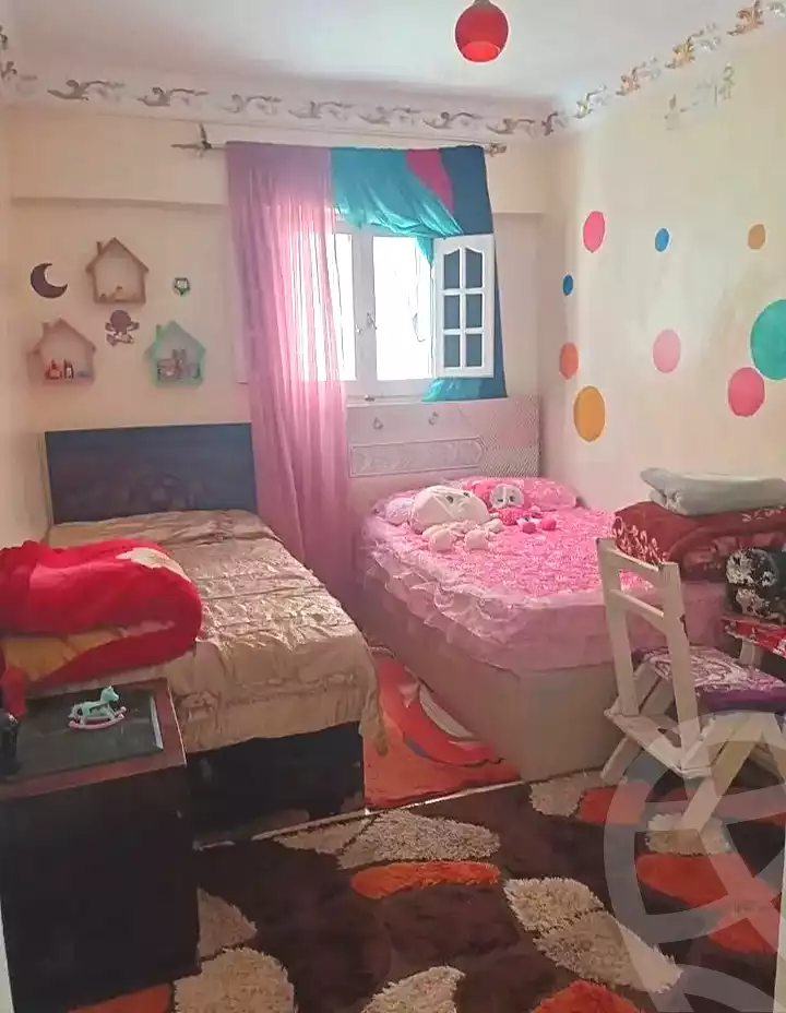 https://aqarmap.com.eg/en/listing/7335315-for-sale-alexandria-al-agamy-el-hanouvel