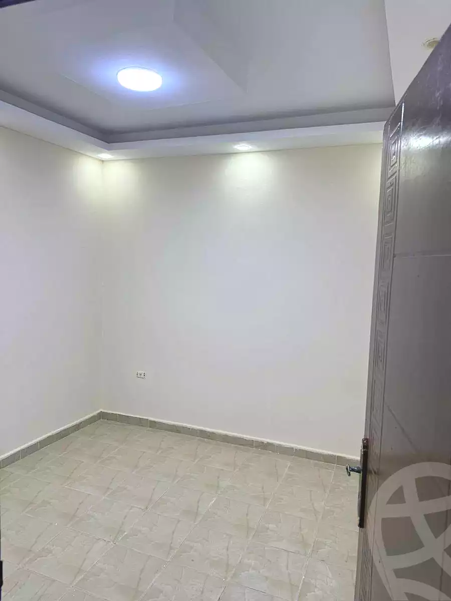 https://aqarmap.com.eg/ar/listing/7335316-for-rent-cairo-el-haram-el-maryotya