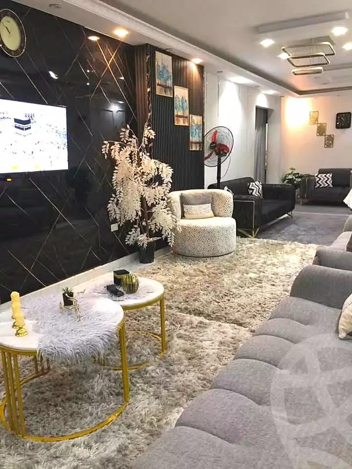 https://aqarmap.com.eg/en/listing/7335319-for-sale-cairo-nozha-2-gesr-el-suez-st