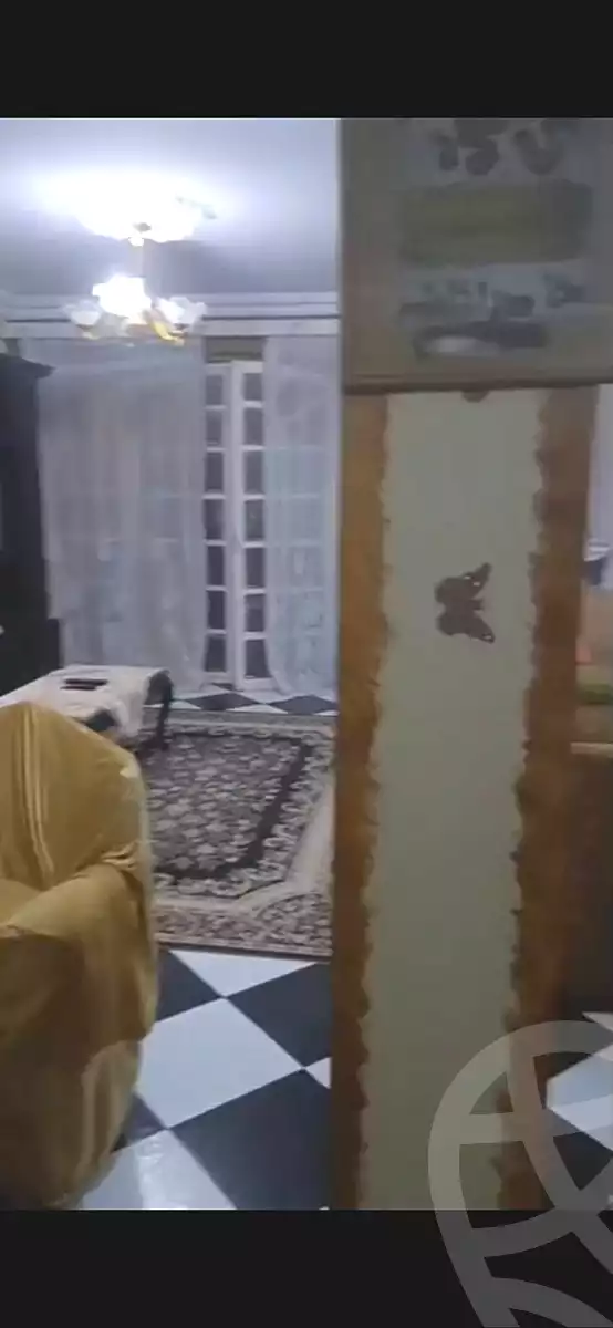https://aqarmap.com.eg/ar/listing/7335322-for-sale-cairo-ain-shams-abd-el-haleem-mahmoud-st