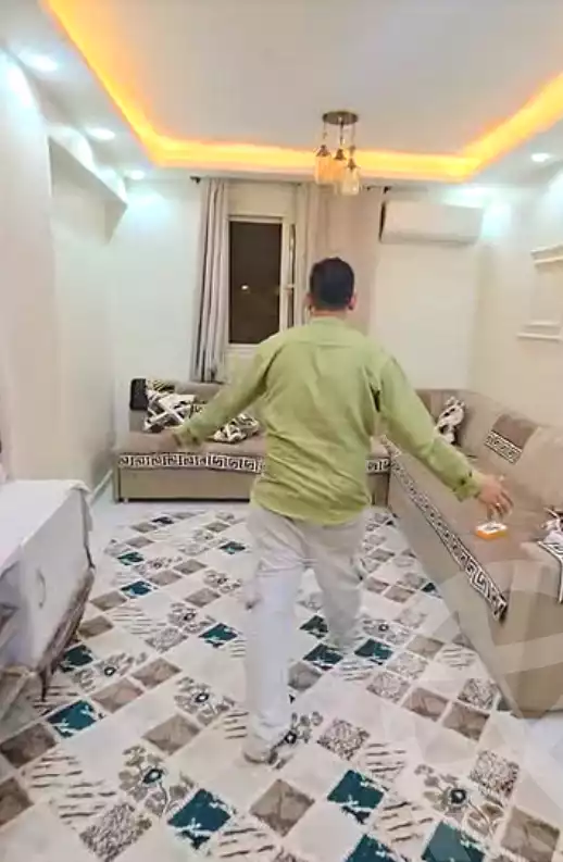https://aqarmap.com.eg/en/listing/7335328-for-sale-cairo-ain-shams-ahmed-esmat-st