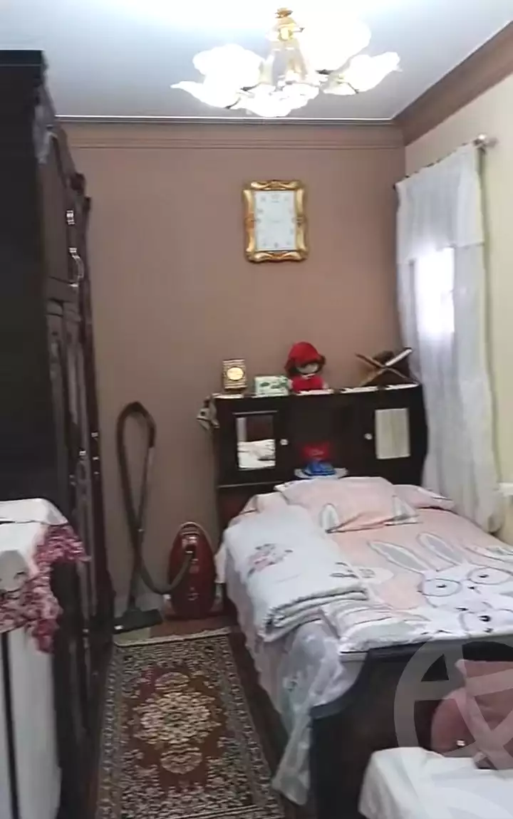 https://aqarmap.com.eg/en/listing/7332618-for-sale-cairo-faisal-el-taweaan