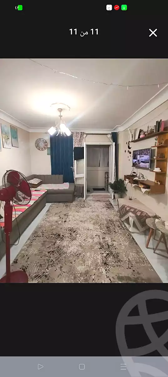 https://aqarmap.com.eg/ar/listing/7335334-for-sale-alexandria-lsywf-el-falki-street-16-el-eslah
