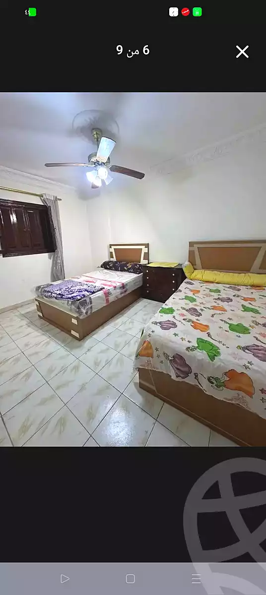 https://aqarmap.com.eg/ar/listing/7335335-for-sale-alexandria-el-mandara-alex-el-mandara-bahri