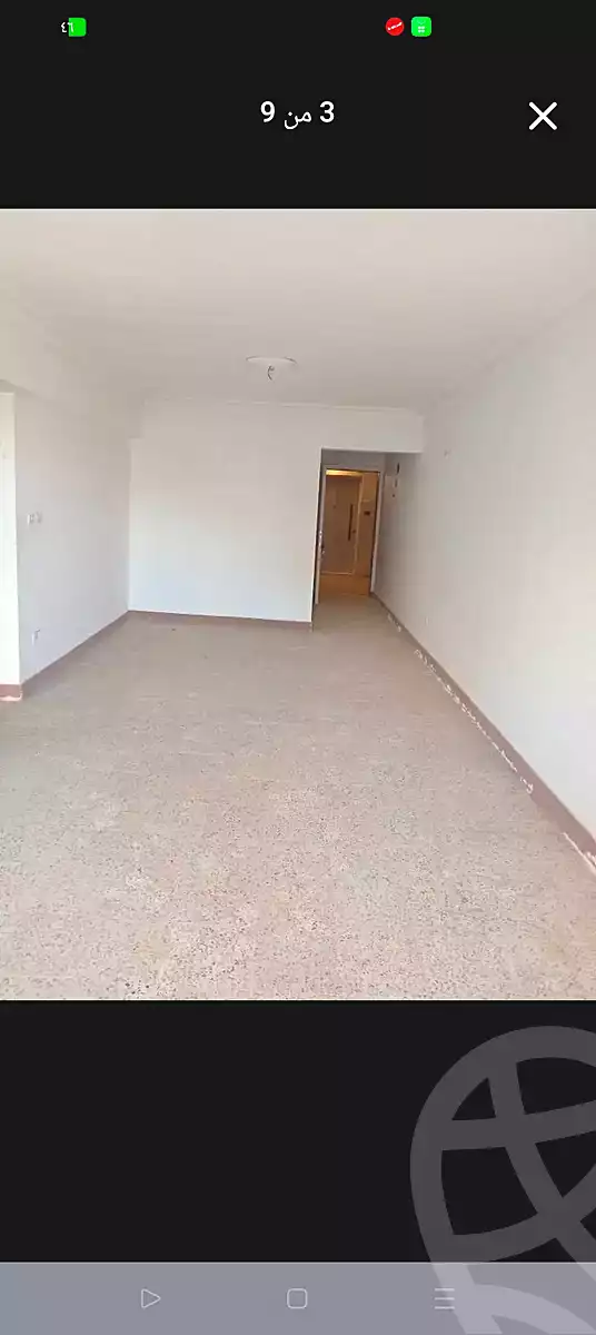 https://aqarmap.com.eg/en/listing/7335337-for-sale-alexandria-el-mandara-alex-el-mandara-qebli-el-zohour-city