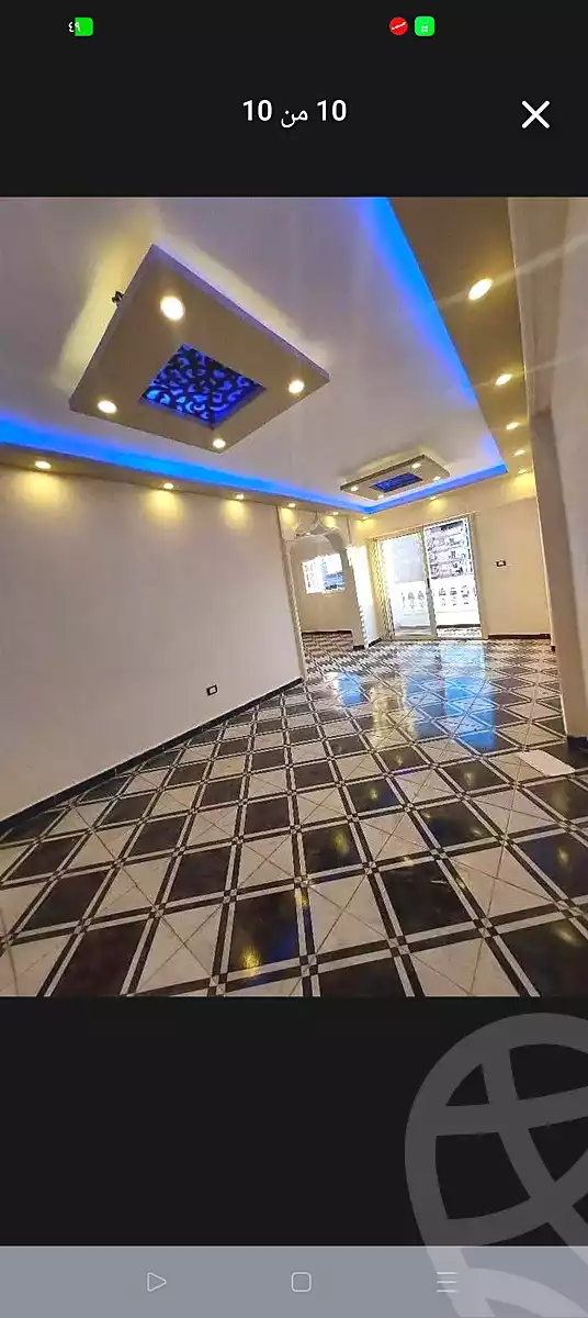 https://aqarmap.com.eg/ar/listing/7335341-for-sale-alexandria-lsywf-el-falki