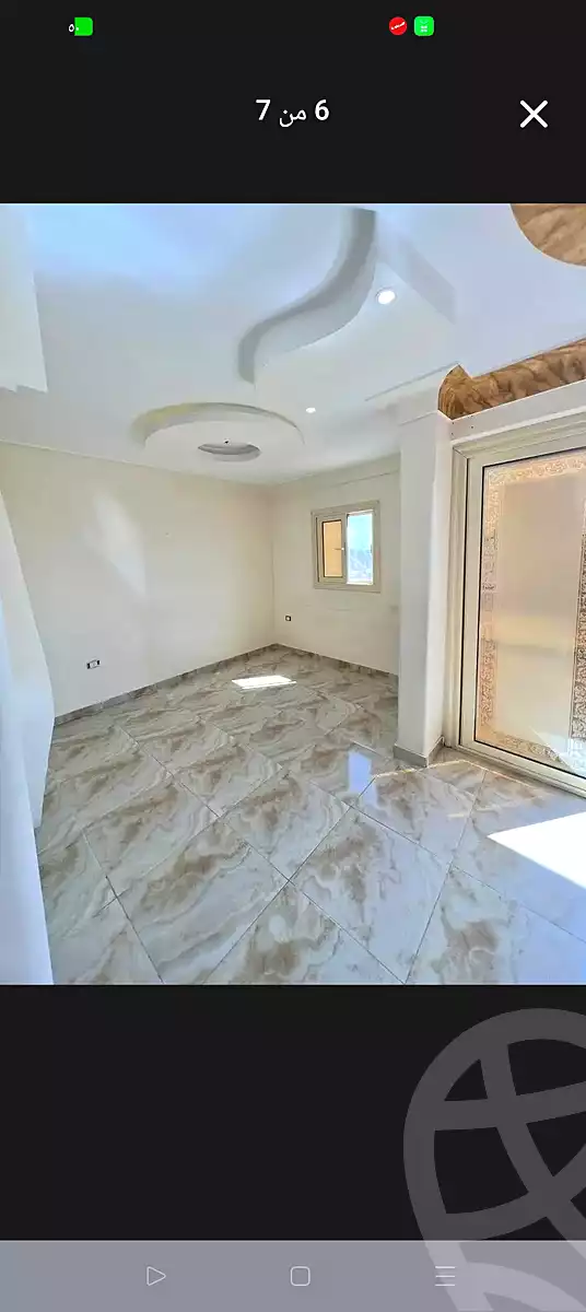 https://aqarmap.com.eg/en/listing/7335343-for-sale-alexandria-lsywf-el-seyouf-qebly-el-salam-st