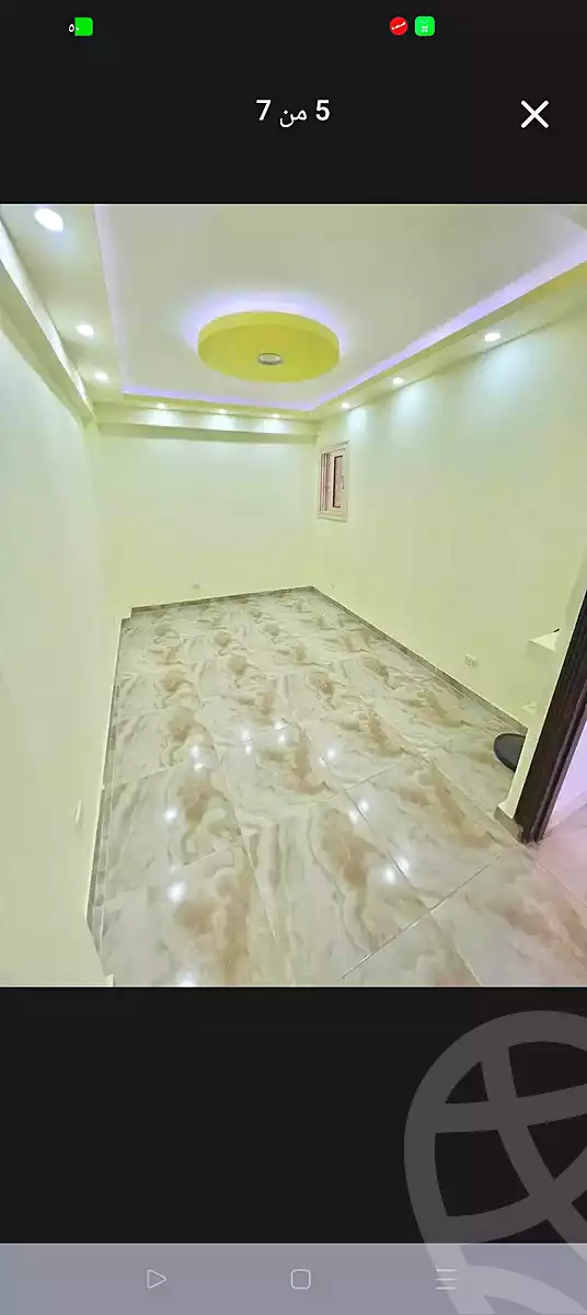 https://aqarmap.com.eg/en/listing/7335343-for-sale-alexandria-lsywf-el-seyouf-qebly-el-salam-st
