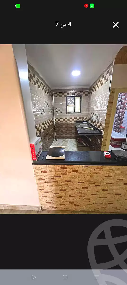 https://aqarmap.com.eg/en/listing/7335343-for-sale-alexandria-lsywf-el-seyouf-qebly-el-salam-st
