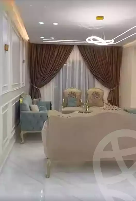 https://aqarmap.com.eg/ar/listing/7335350-for-sale-cairo-faisal-hassan-mohamed-st