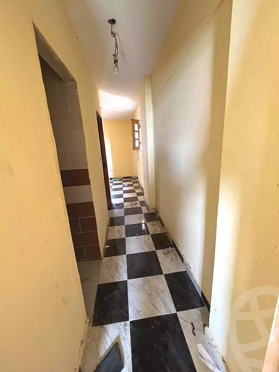 https://aqarmap.com.eg/en/listing/7335353-for-sale-alexandria-bahray-el-anfoshy