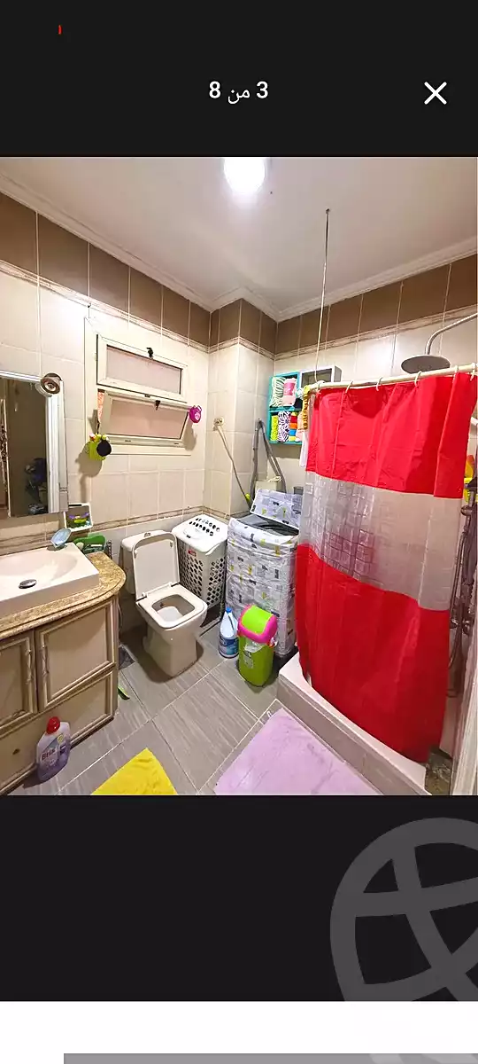 https://aqarmap.com.eg/en/listing/7335358-for-sale-alexandria-el-asafra