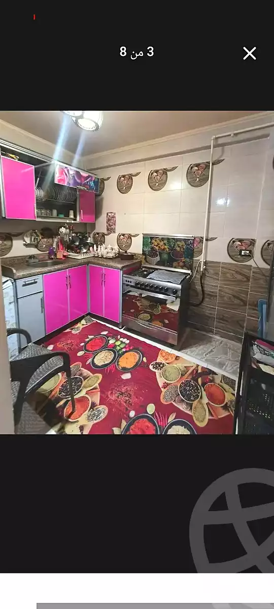 https://aqarmap.com.eg/ar/listing/7335361-for-sale-alexandria-lsywf-el-falki