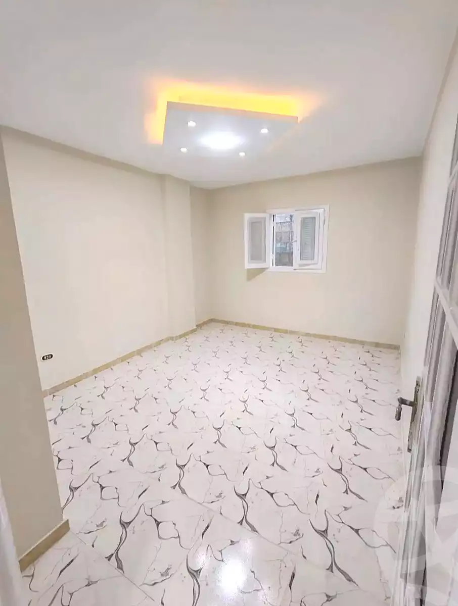 https://aqarmap.com.eg/ar/listing/7335362-for-sale-alexandria-al-agamy-el-hanouvel