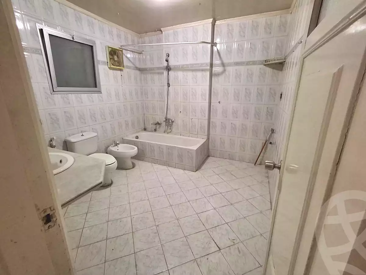 https://aqarmap.com.eg/ar/listing/7335364-for-sale-cairo-hadayek-el-koba-misr-w-el-sodan