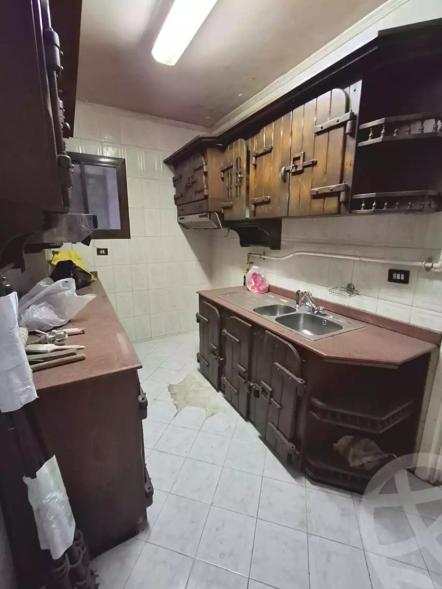 https://aqarmap.com.eg/ar/listing/7335364-for-sale-cairo-hadayek-el-koba-misr-w-el-sodan