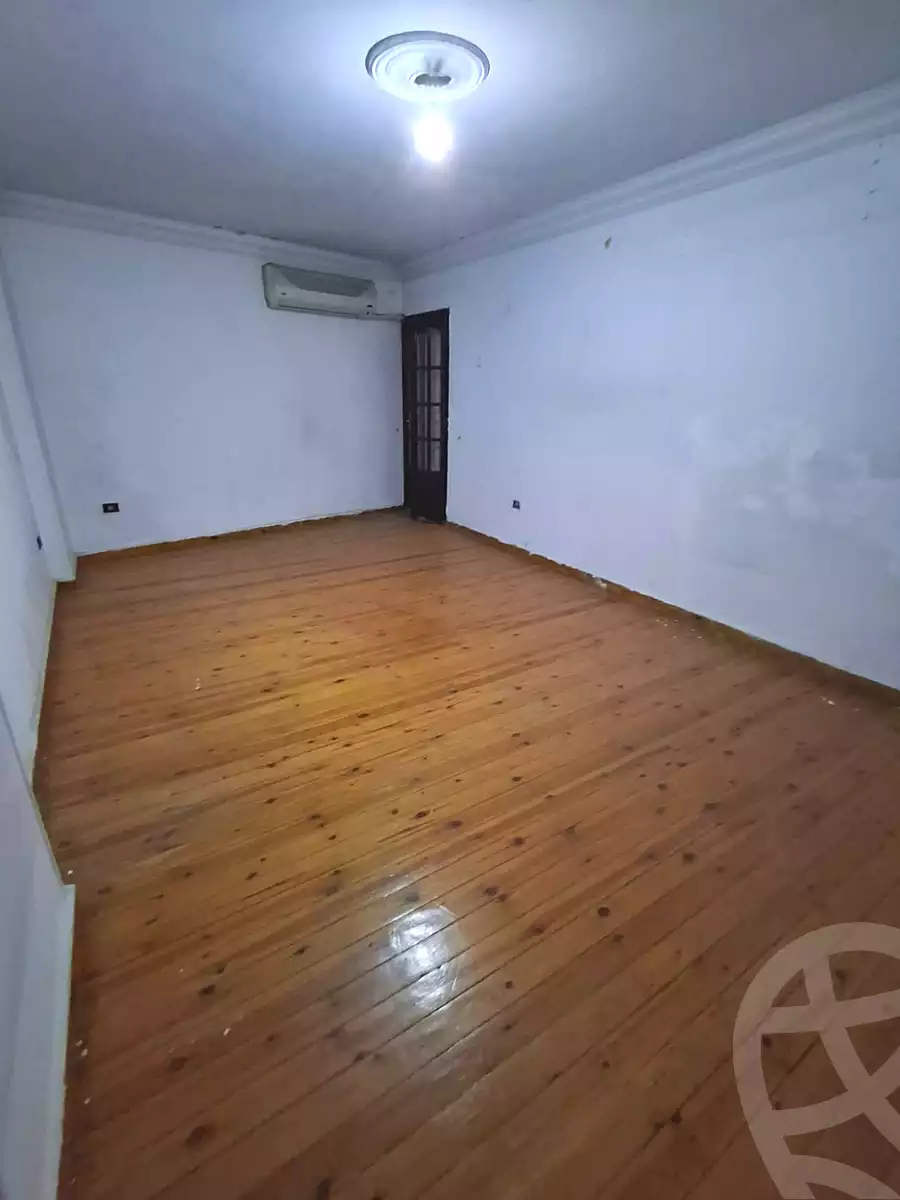 https://aqarmap.com.eg/ar/listing/7335364-for-sale-cairo-hadayek-el-koba-misr-w-el-sodan