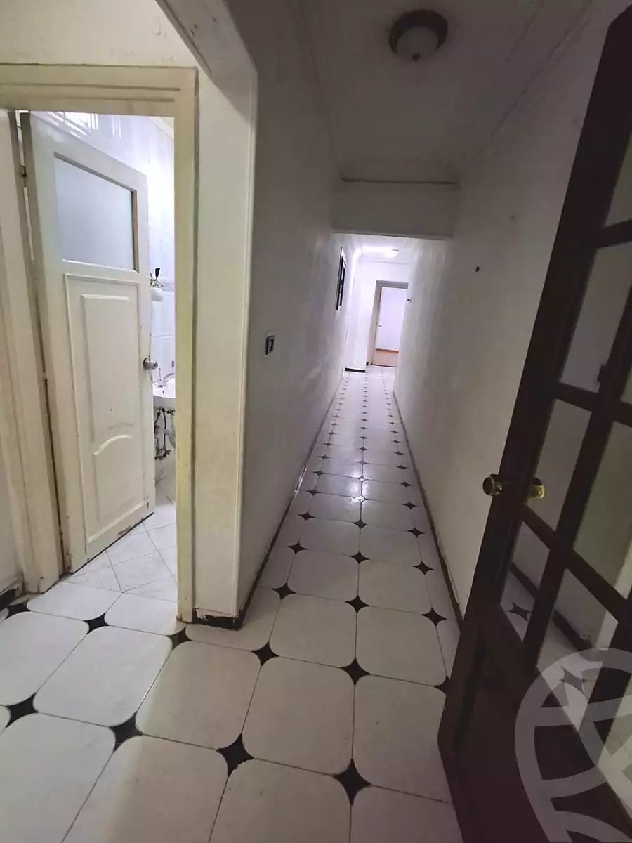 https://aqarmap.com.eg/ar/listing/7335364-for-sale-cairo-hadayek-el-koba-misr-w-el-sodan