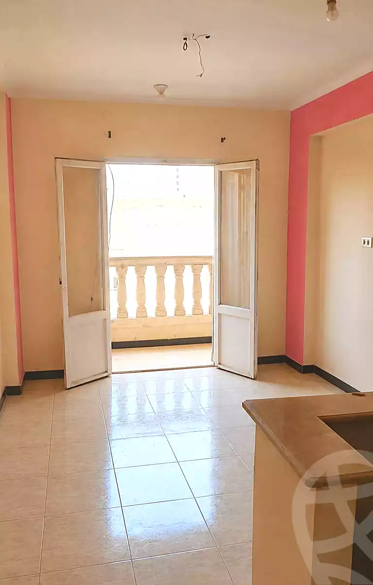 https://aqarmap.com.eg/ar/listing/7335372-for-sale-alexandria-al-agamy-bw-ywsf