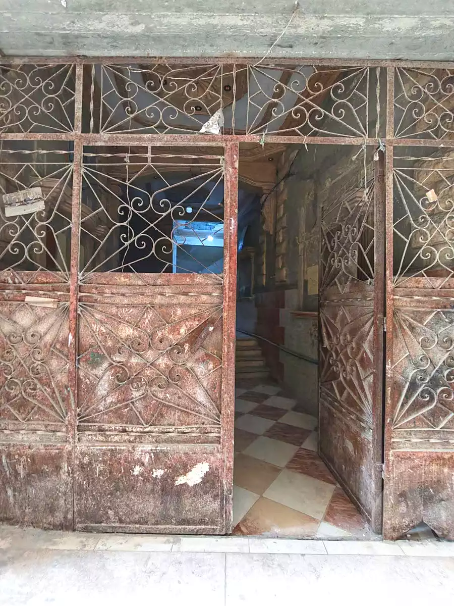 https://aqarmap.com.eg/ar/listing/7335374-for-sale-alexandria-al-agamy-el-hanouvel-radwan-st