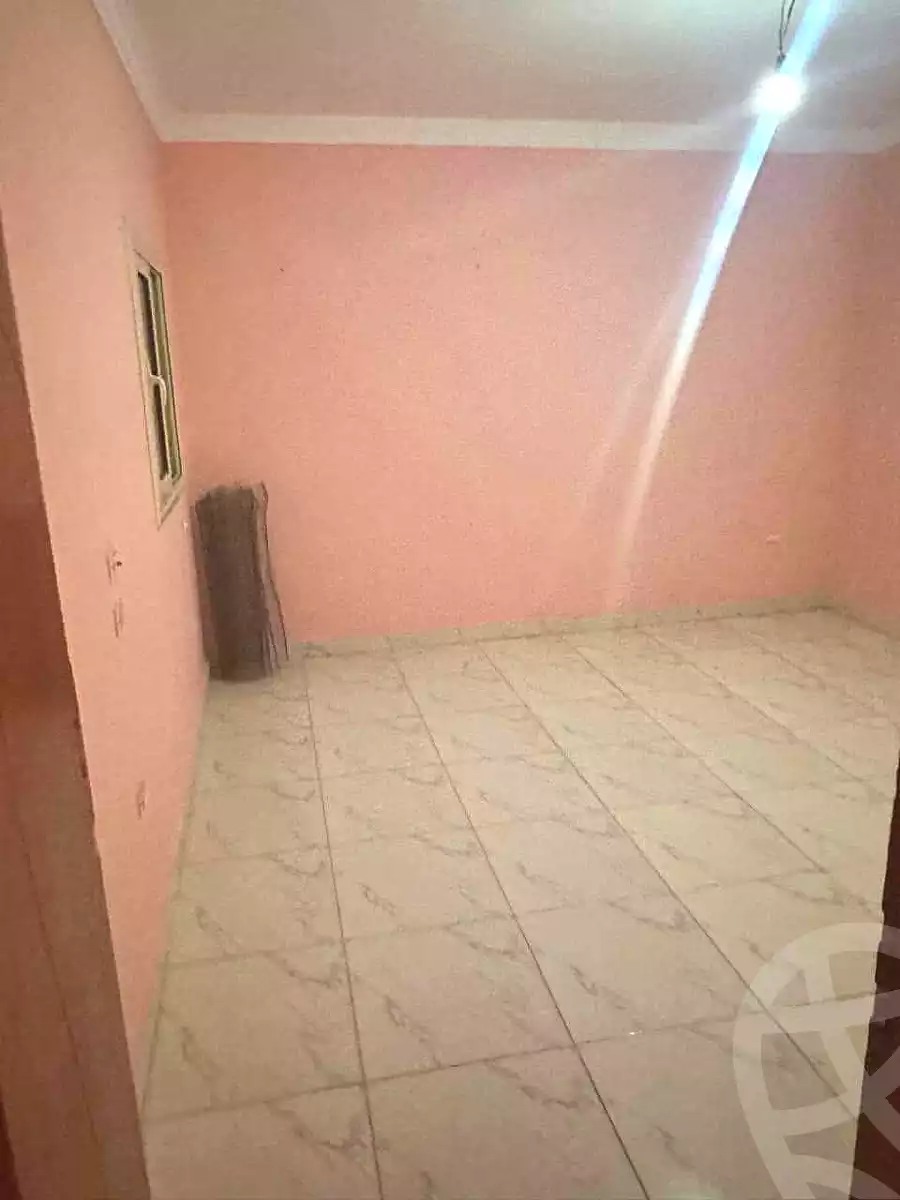 https://aqarmap.com.eg/ar/listing/7335380-for-rent-cairo-faisal-el-maryotyah